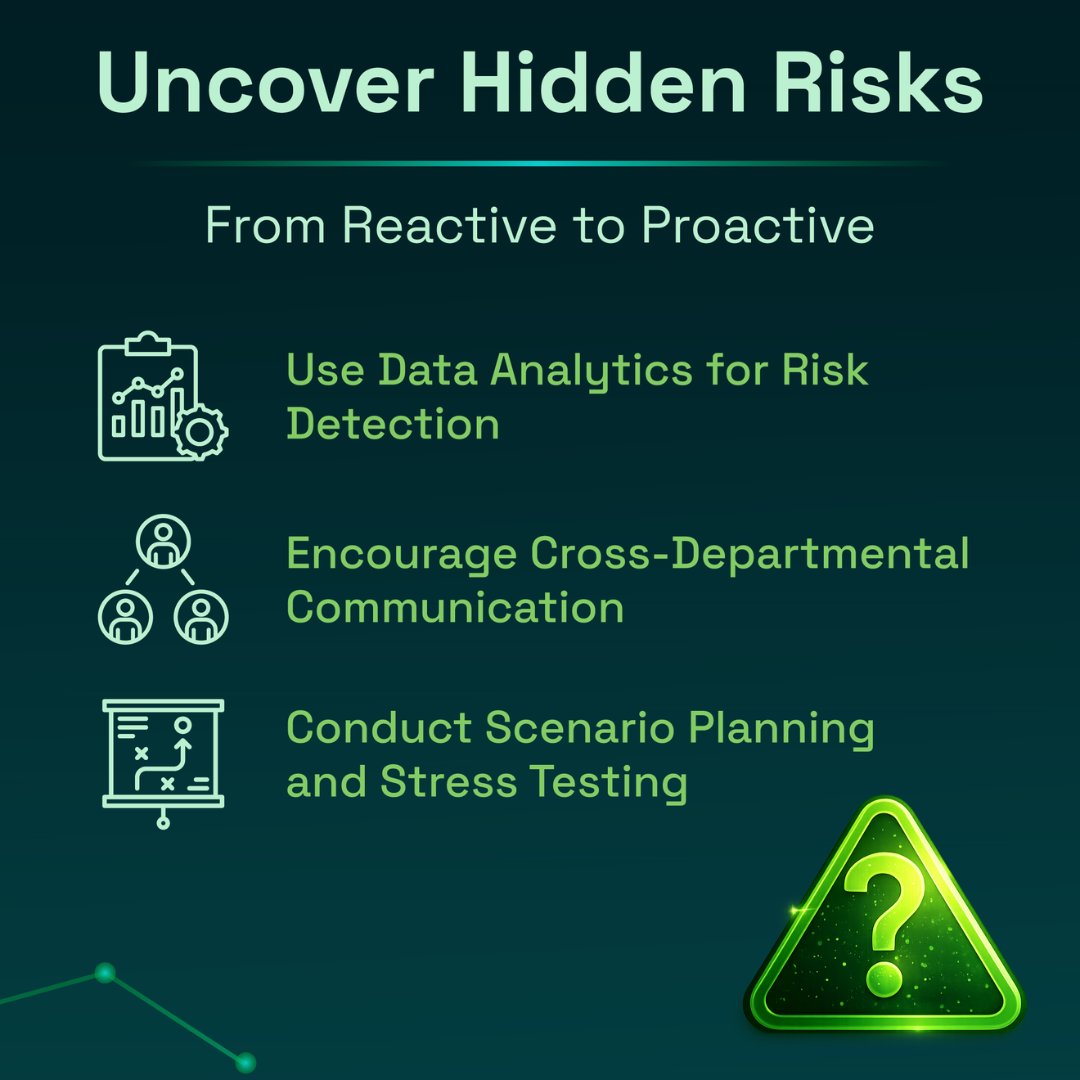 Simio Software tweet media