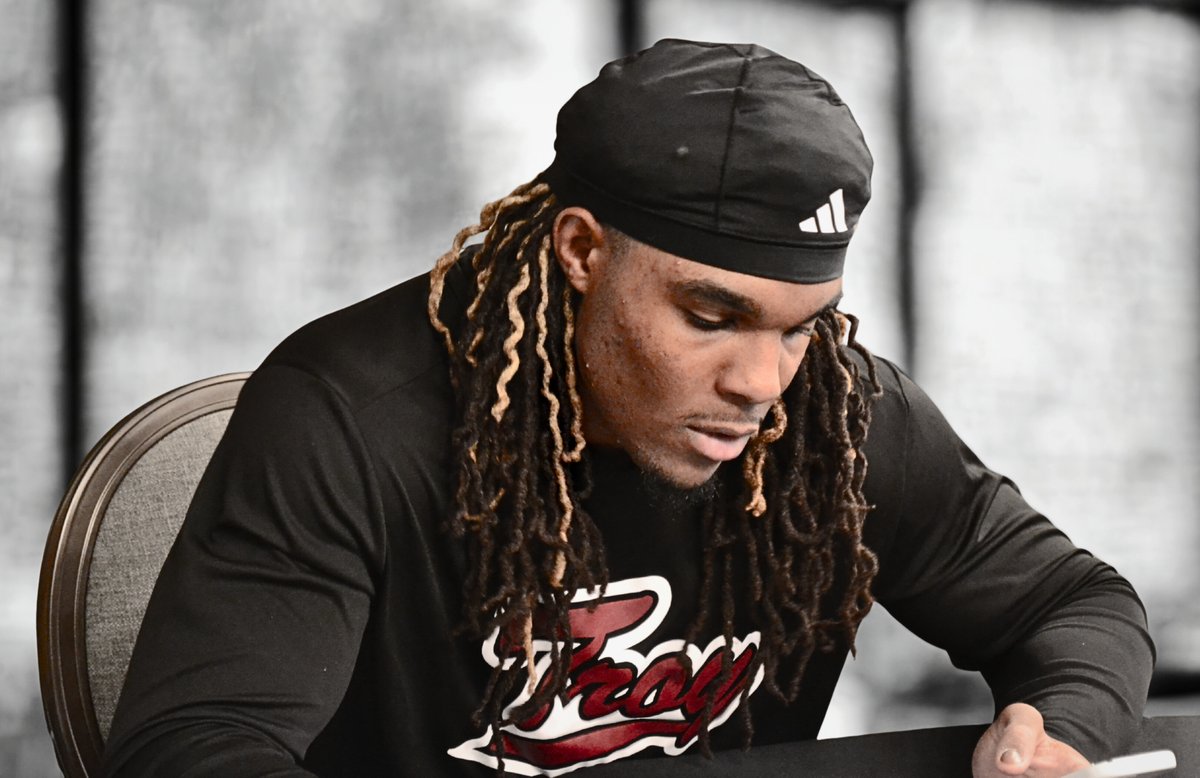 Women Talking Football (WTF) tweet media