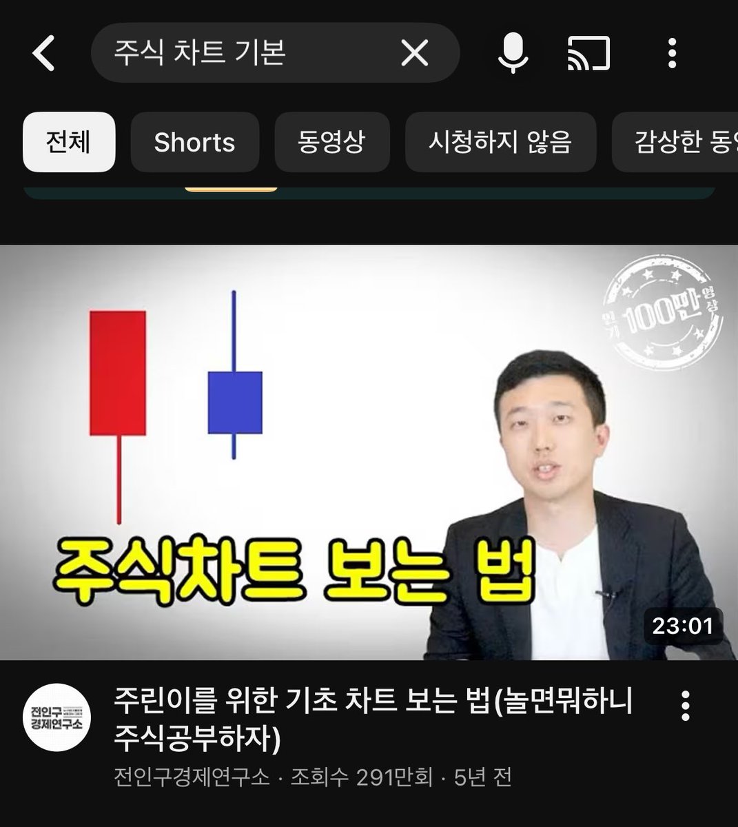 개인적인 경제 &amp; 주식 공부 

➿ 경제 공부
: 일단 처음에 “ebs 자본주의” 유튜브 보면서 시작했어요! 그 후에는 네이버 뉴스에서 한국경제, 매일경제, 머니투데이, 서울경제, 아시아경제 등 경제 뉴스들 구독해놓고 틈 날 때 들어가서 제목들 중에 눈에 띄는 기사들 읽었어요. 여기서 눈에 띈다는 건