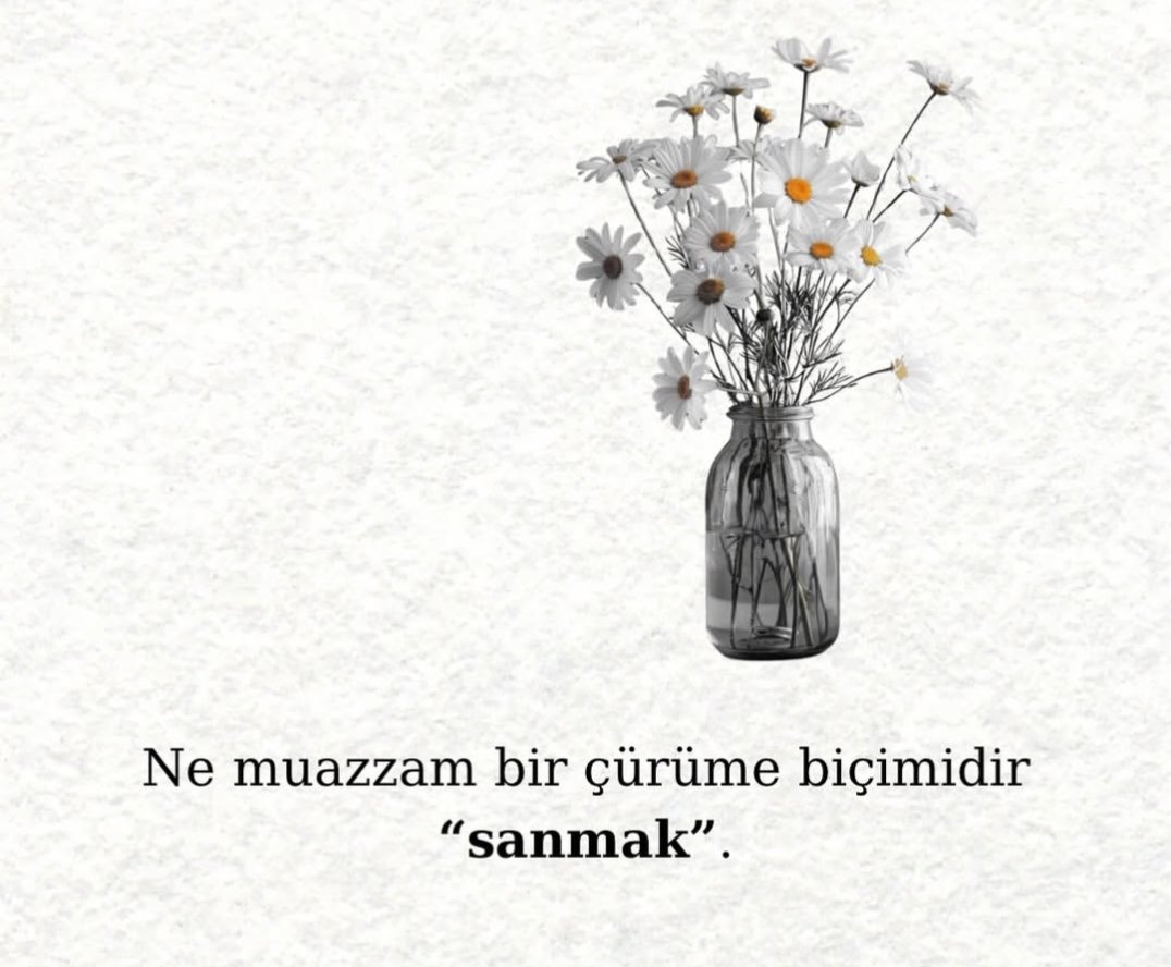 n e v i n 🪻 (@recellebal) on Twitter photo 