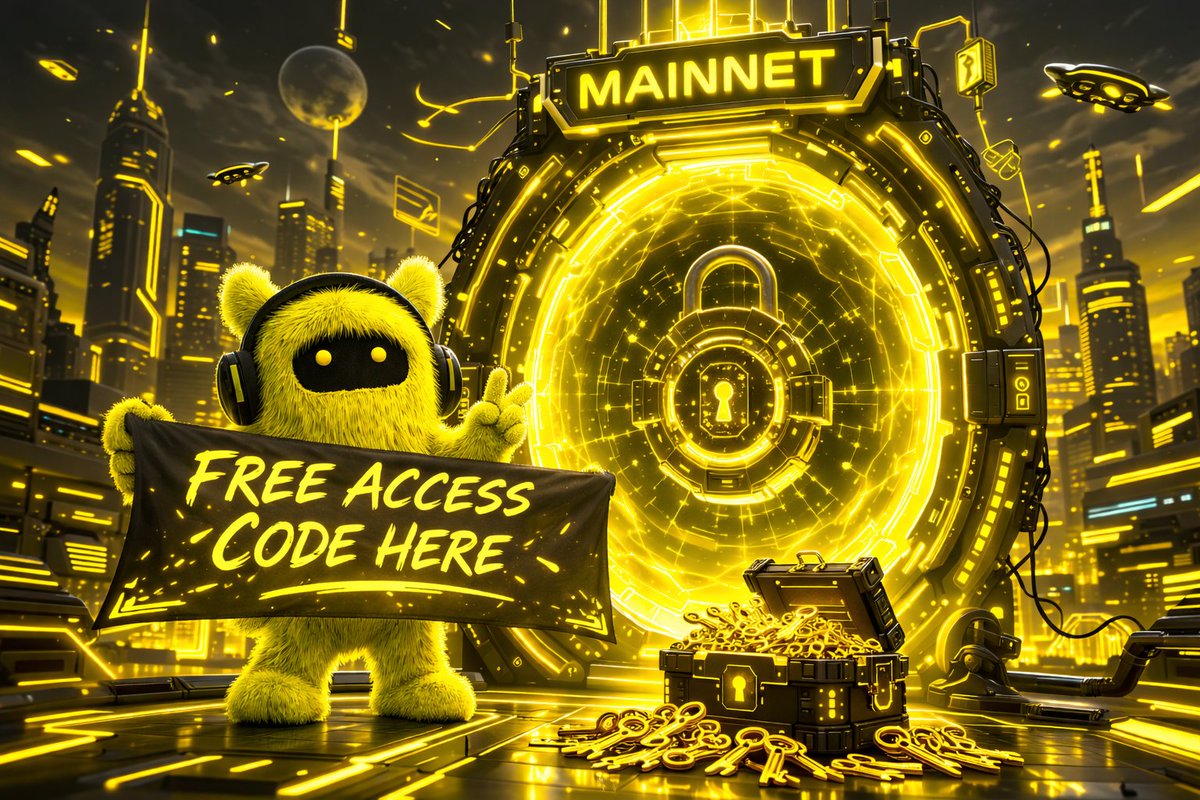 Ghost.apt🌐 tweet media