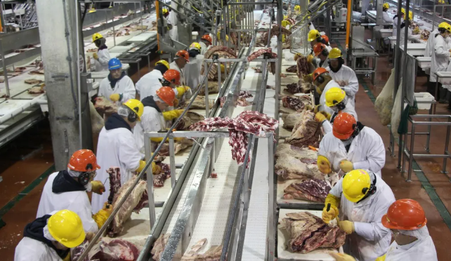 The Talent Pool tweet media