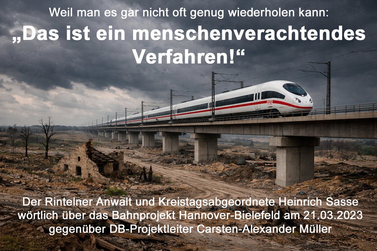 Bigtab e.V. tweet media