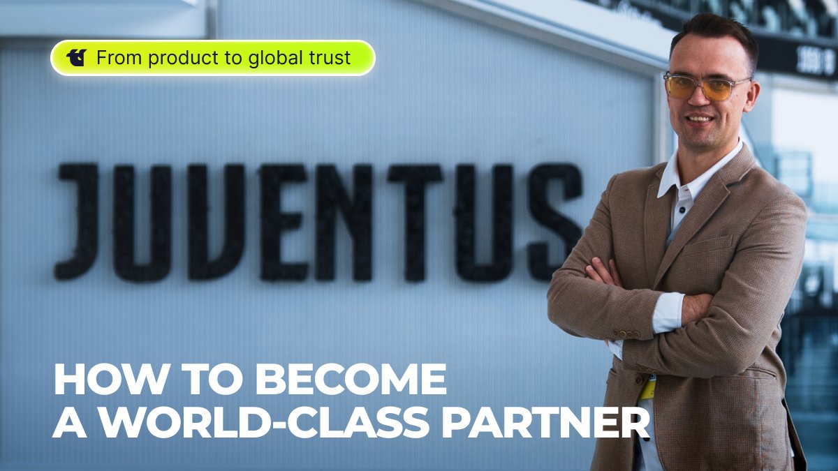 WhiteBIT tweet media