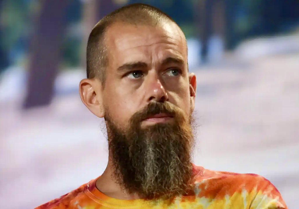 firstladyship's tweet photo. Jack Dorsey (who sold “X” formerly called Twitter to Elon Musk) said he will lay off 40% staff in his fintech company called Block.

From 10,000 to just under 6000 staff strength. He said he will hire more Senior AI engineers.

According to Jack Dorsey, “AI tools now allow his company Block to work with fewer people.” He said that AI tools can do a week’s worth of engineering job in just a fraction of the time.

Is the future bleak for the Job Industry? Is AI is a friend or foe? Will many find it hard to find jobs?