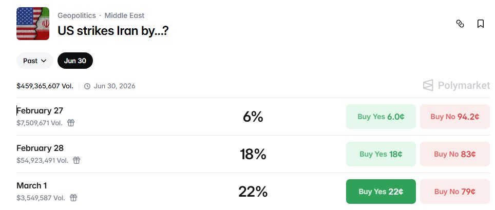MonsieuRabbit tweet media