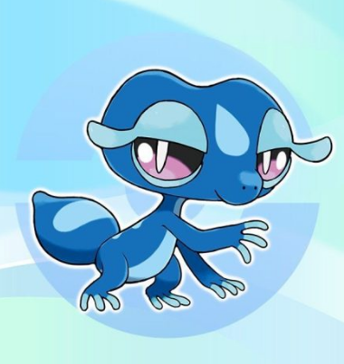 Alex Wisp tweet media