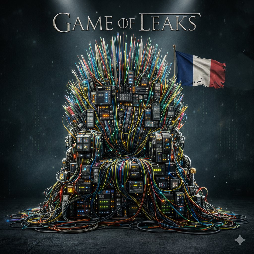 lecorback (🐣,🐤,🐥) (❖,❖) | 𝔽rAI ./ tweet media