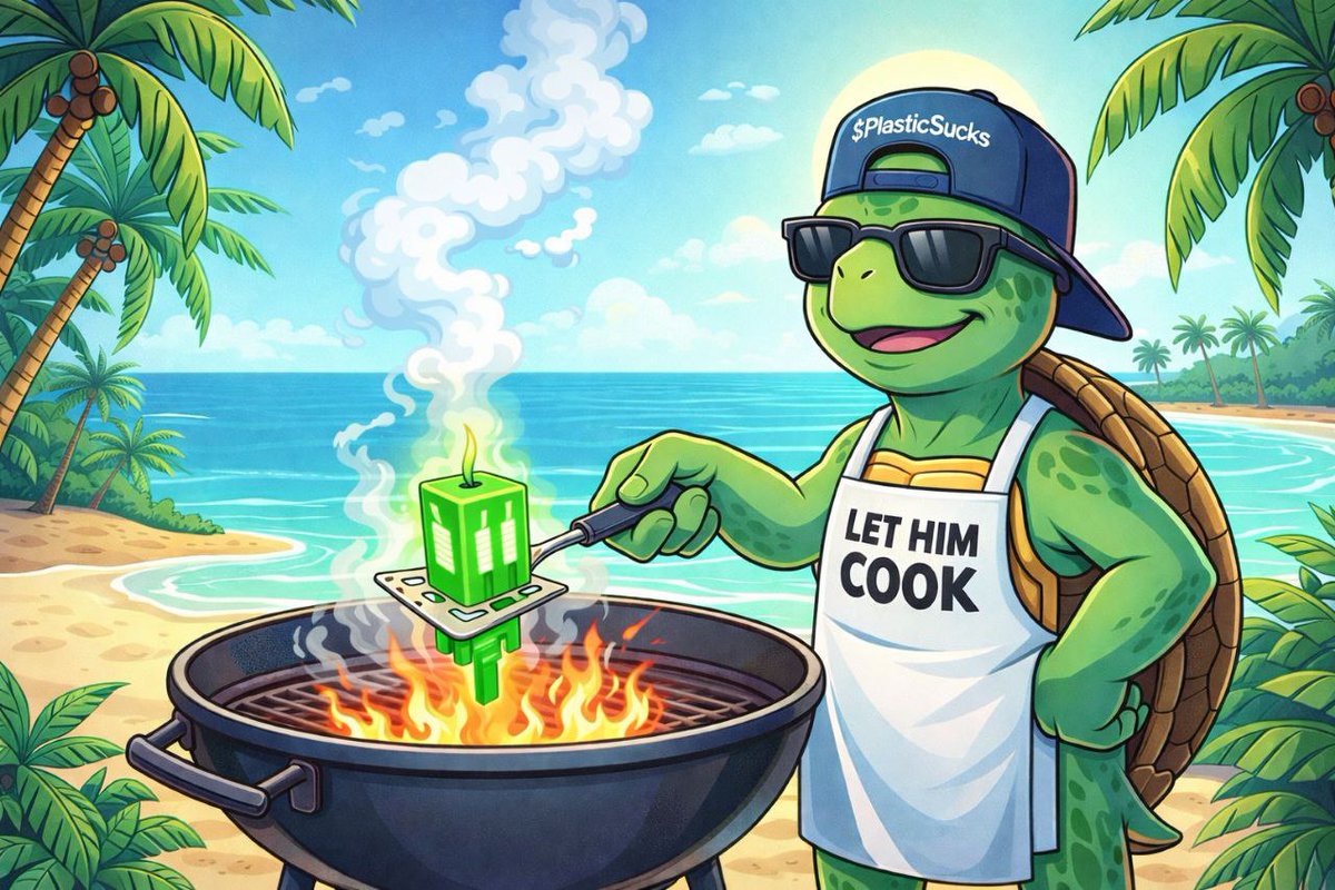 GENE$1$ $PS tweet media