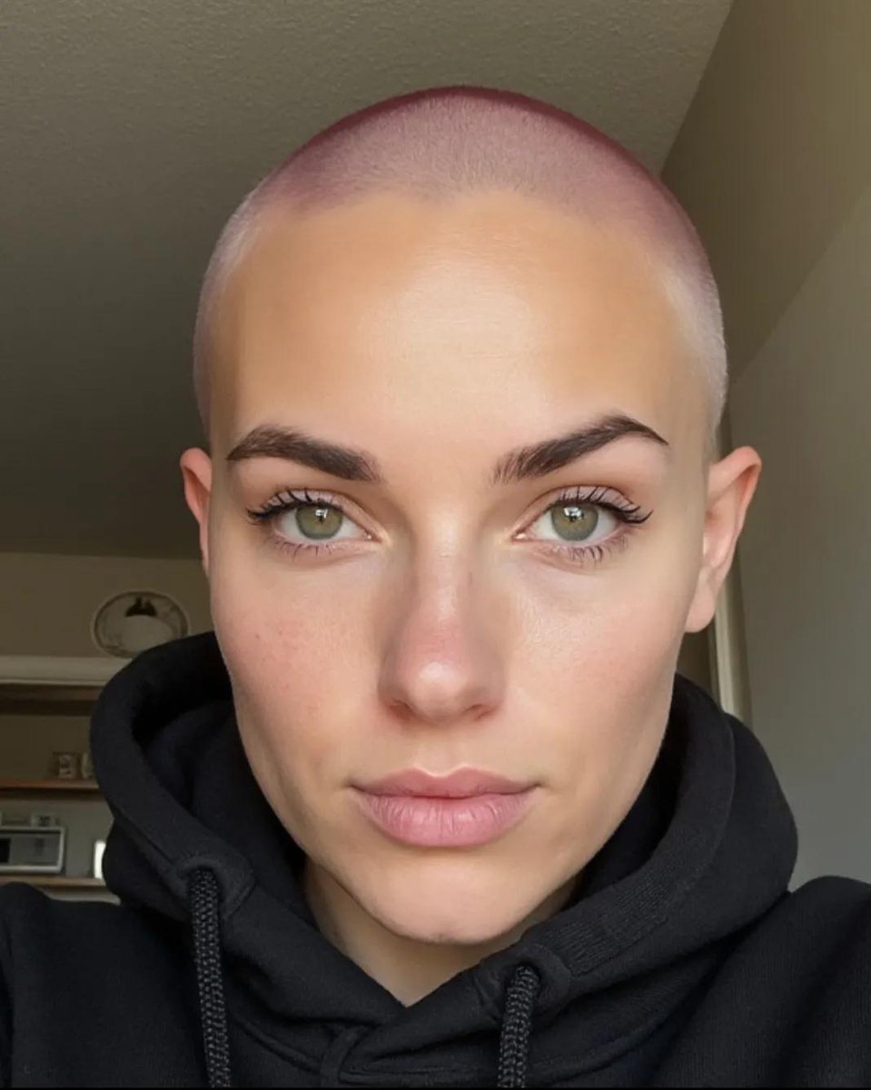 Eman❤️ tweet media