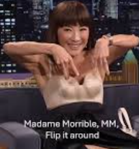 ♈️ Just JP ♈️ 🤍💚❤️🖤 tweet media