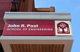 Alvernia Football tweet media