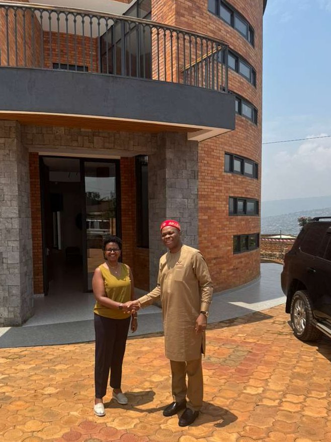 CIIC-HIN (Seek-In) tweet media