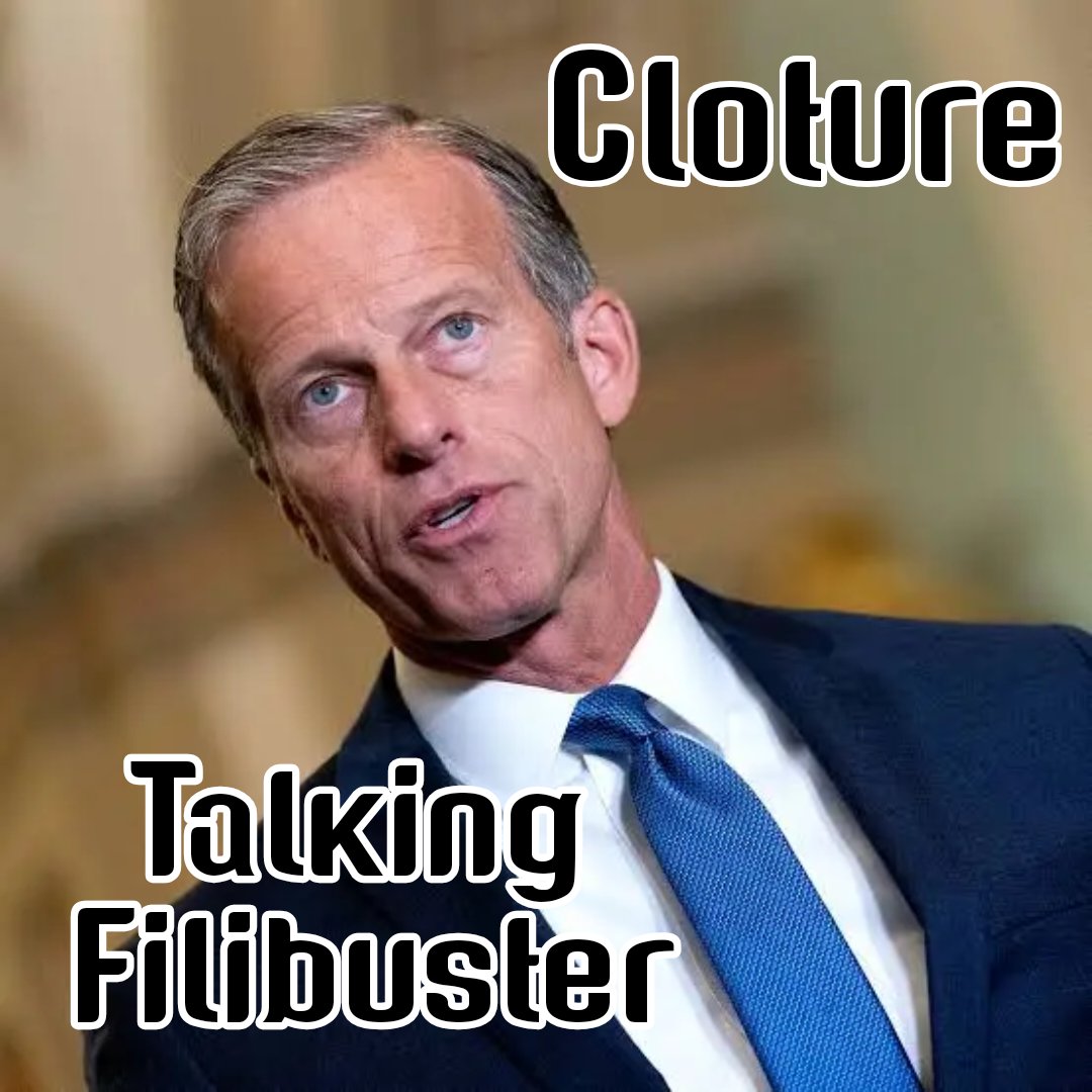 1mZerOCool🍎🎸🤘 tweet media