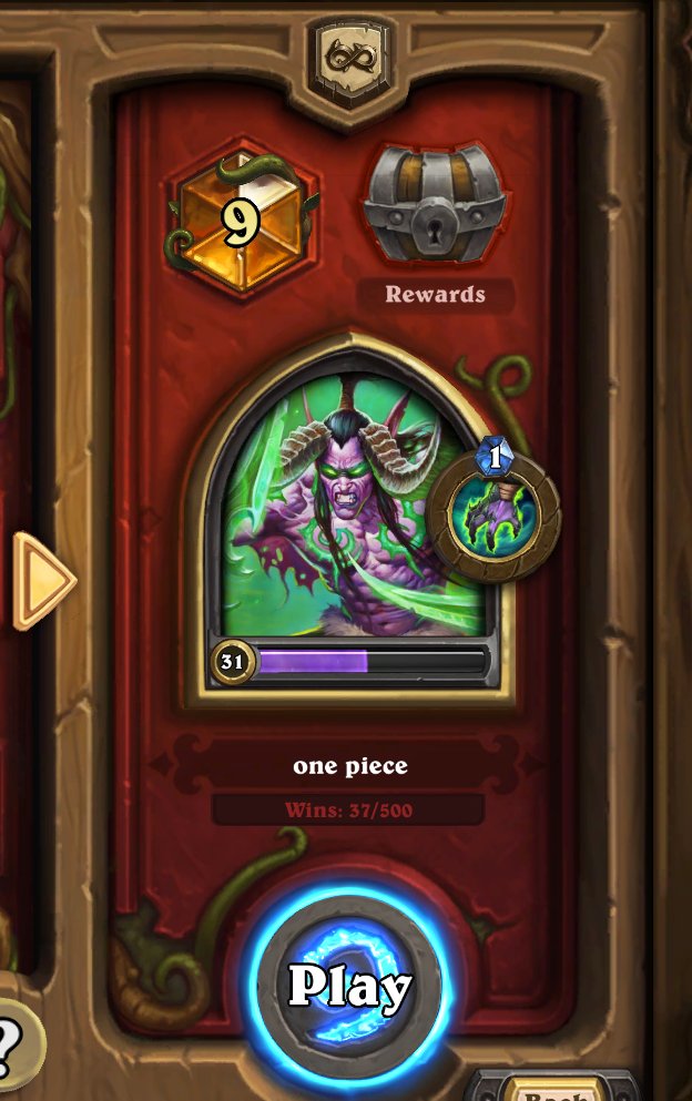 valvenya tweet media