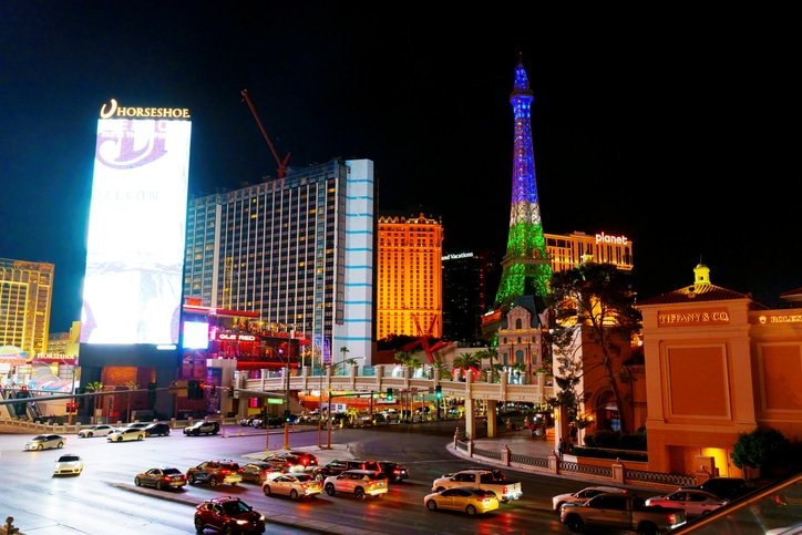 GameChangerWrestling tweet media