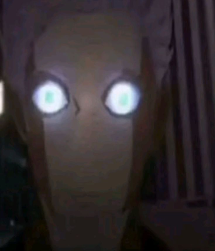 sett_carnage's tweet photo. @x_anitwt What is this shit https://t.co/623fj8oxMI