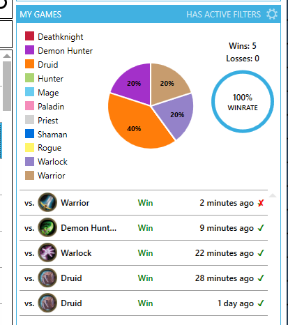 valvenya tweet media