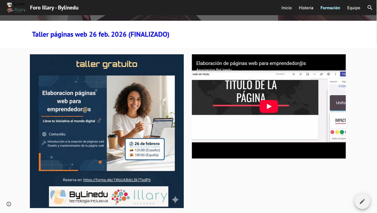 Bernat Llopis tweet media