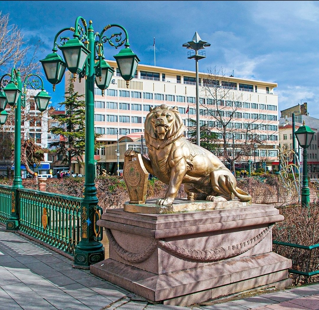 It's promotion time  ✅️
Friday   LİST   2    👈  🏁

<a href="/omer_eskshr/">tireliim...</a> 
<a href="/MichaelSDoyle/">Michael Doyle</a>
<a href="/marijotrue/">MariJo</a>
<a href="/aiktp_com/">John Lee</a>
<a href="/shyr_rmzy3/">S H E R</a>
<a href="/veramariams/">VERA MARIA ALBUQUERQ</a>
<a href="/ferhatduman/">Ferhat Duman</a>
<a href="/Meningioma_host/">Meningioma Host</a>
<a href="/Mike4best/">Sir Mikky</a>
<a href="/yushanshan1123/">小鱼儿🐟闪闪💢🐬 TermMax</a>
<a href="/TheBarcaPulse/">BarcaPulse</a>
<a href="/UzyCrypto/">uzy_crypto 🥷🥷🥷</a>
<a href="/kaskatti/">kas</a> 
<a href="/yakiton_hunter/">焼きとん探偵団</a>
<a href="/meenu_mj/">Meenu</a>
<a href="/DolphCrusher/">CFC Tinah</a>
<a href="/PetraF14059/">Petra F🇩🇪💙</a>