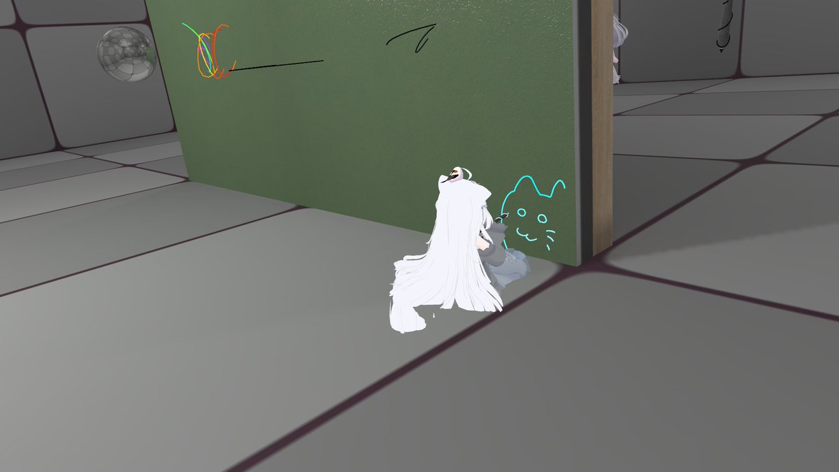 Kotatsu_HTTsB's tweet photo. 1勇気をだしてホラワに入ってきたすようさん
2身長が足りなくてボタンが押せないすようさん
3らくがきするすようさん
4花粉でおめめぐしぐしすようさん https://t.co/qqgHvfVnRS