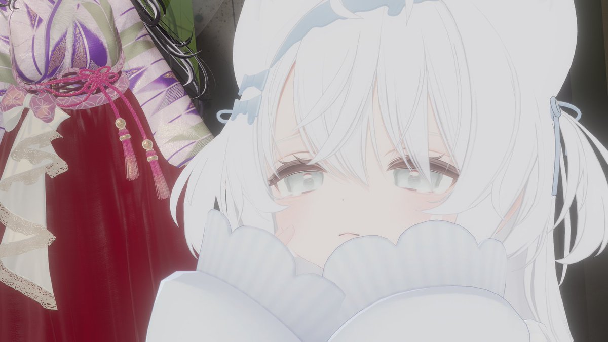 Kotatsu_HTTsB's tweet photo. 1勇気をだしてホラワに入ってきたすようさん
2身長が足りなくてボタンが押せないすようさん
3らくがきするすようさん
4花粉でおめめぐしぐしすようさん https://t.co/qqgHvfVnRS