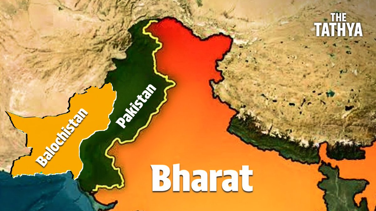 _TheTathya's tweet image. India Shortlists 18 Sites in Punjab &amp;amp; J&amp;amp;K for Iron Beam Deployment ⚡️

&amp;gt; 18 forward locations identified for Israeli Iron Beam laser air-defence system
&amp;gt; Designed to intercept Fatah-I rockets, Abdali &amp;amp; Fatah-II SRBMs, and cruise missiles
&amp;gt; Speed-of-light interception with very