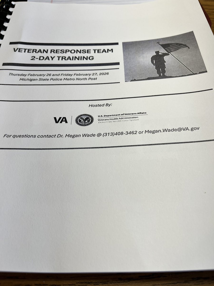 MSP Second District tweet media