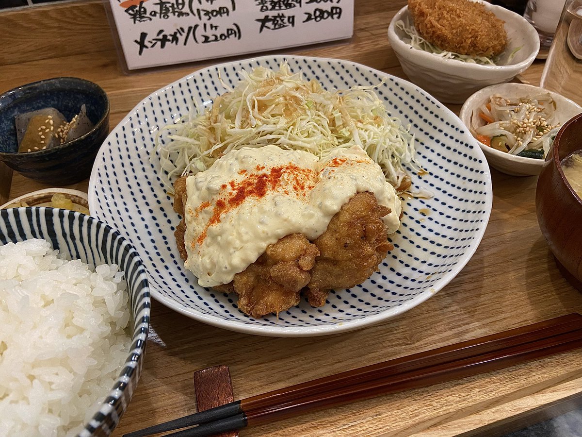 dreams__198's tweet photo. 有給、やりたい事全部できた✌🏻💯

#日常垢 https://t.co/EMk6f7HtTe