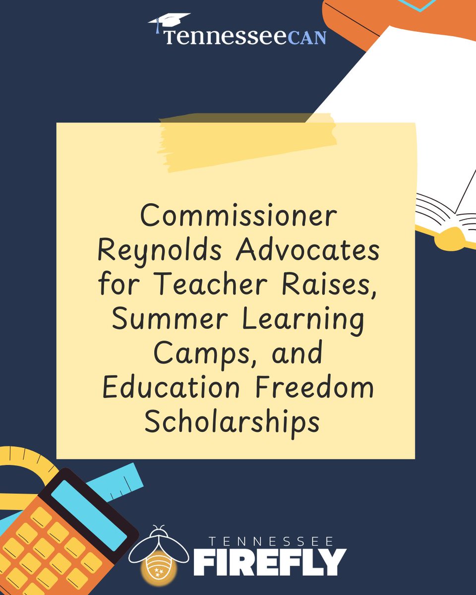 TennesseeCAN tweet media