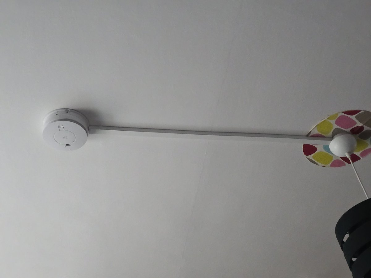 OneOffDave tweet media