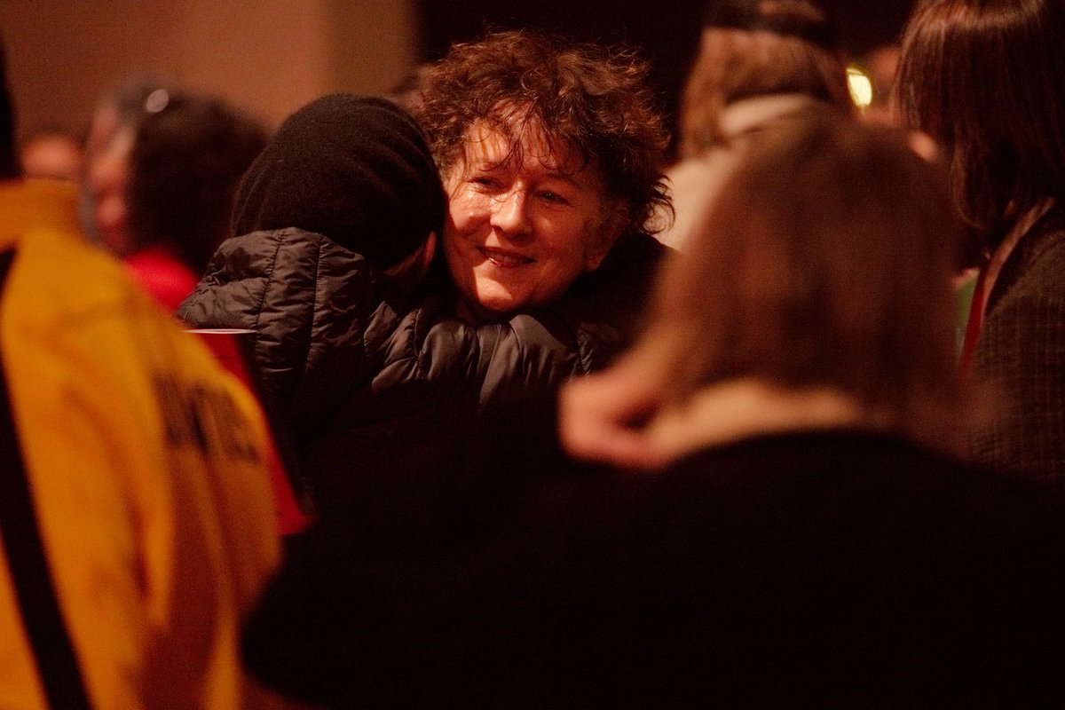 Dance Limerick tweet media