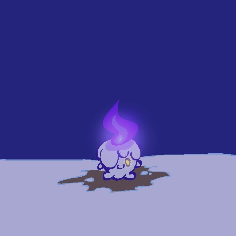 비누✧ tweet media