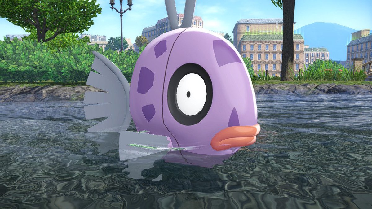 비누✧ tweet media