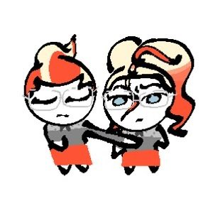 비누✧ tweet media