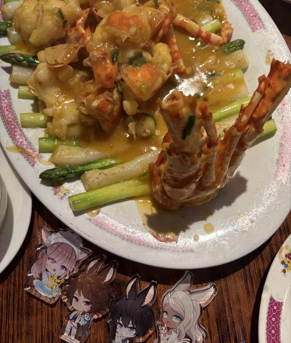 Alwyn (@alwyn_ffxiv) on Twitter photo 