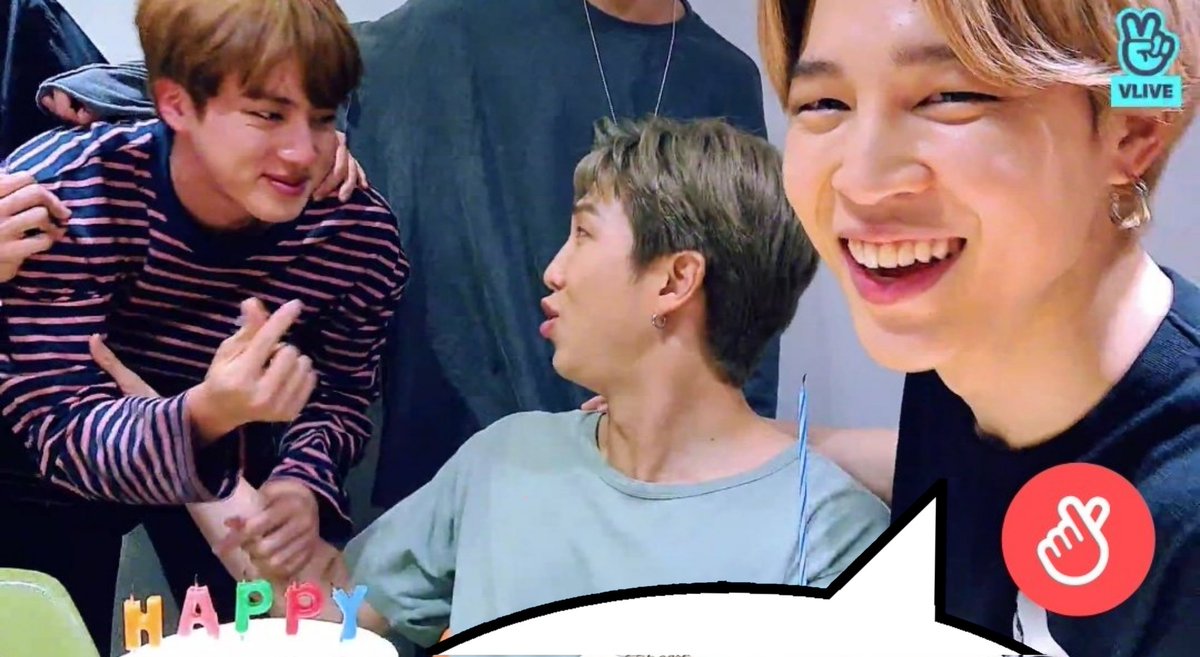 min zoya (@koremoonrj) on Twitter photo 