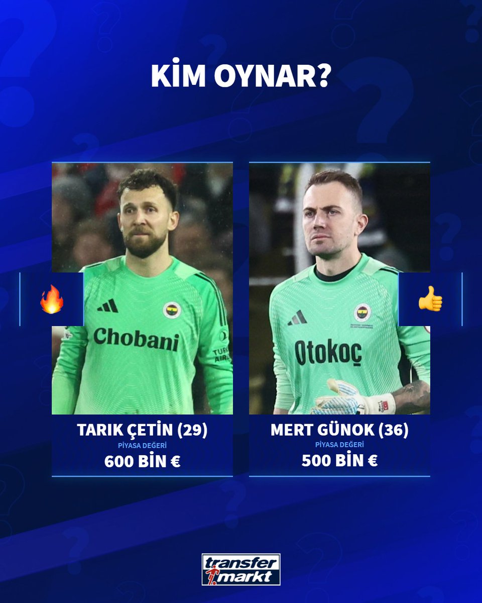 Transfermarkt.com.tr tweet media