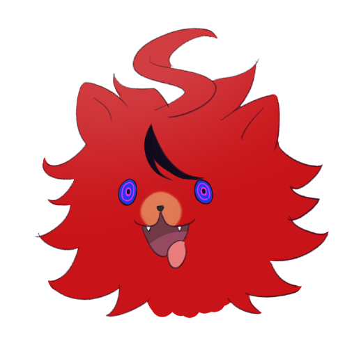 pombon takumi