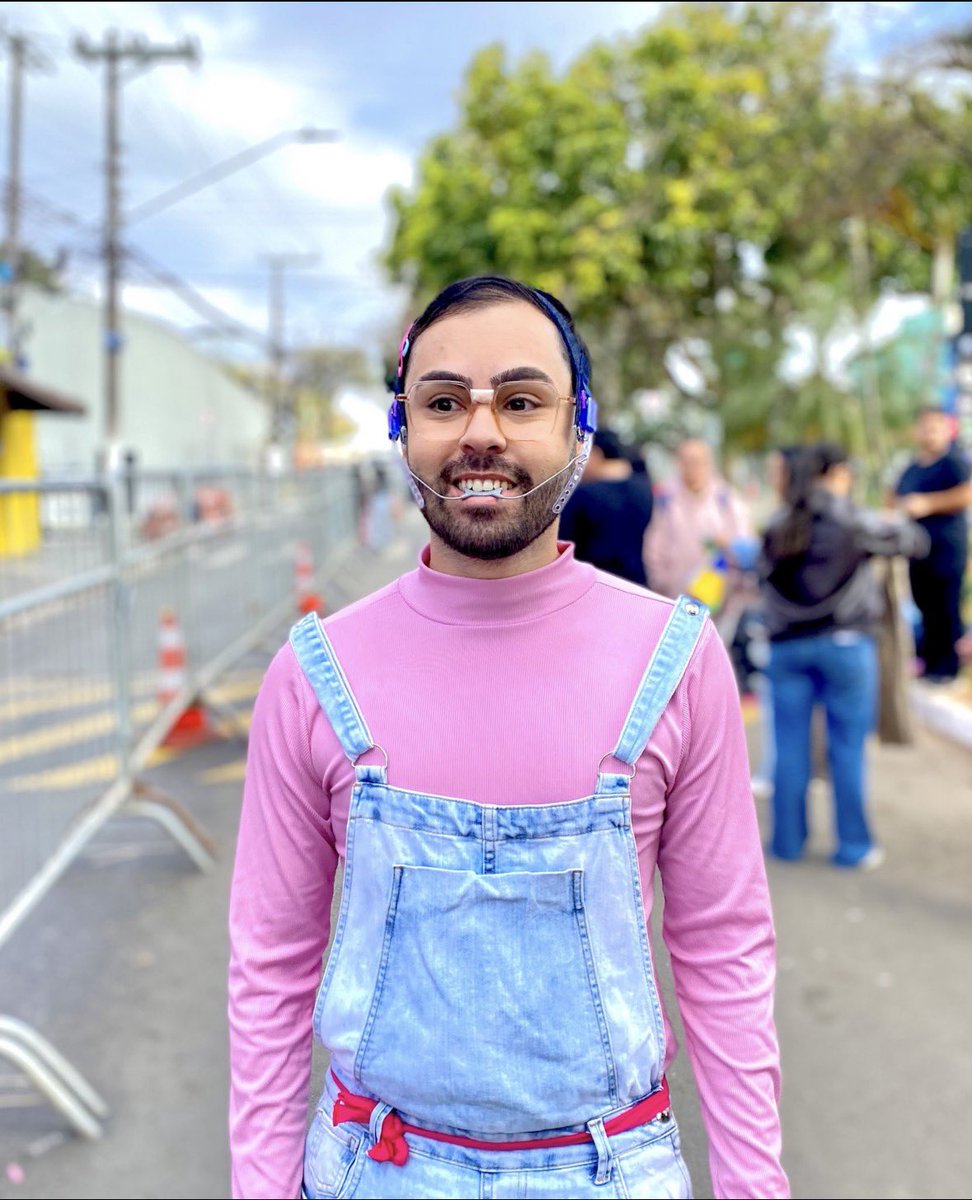 thegaggydivaqueen tweet media