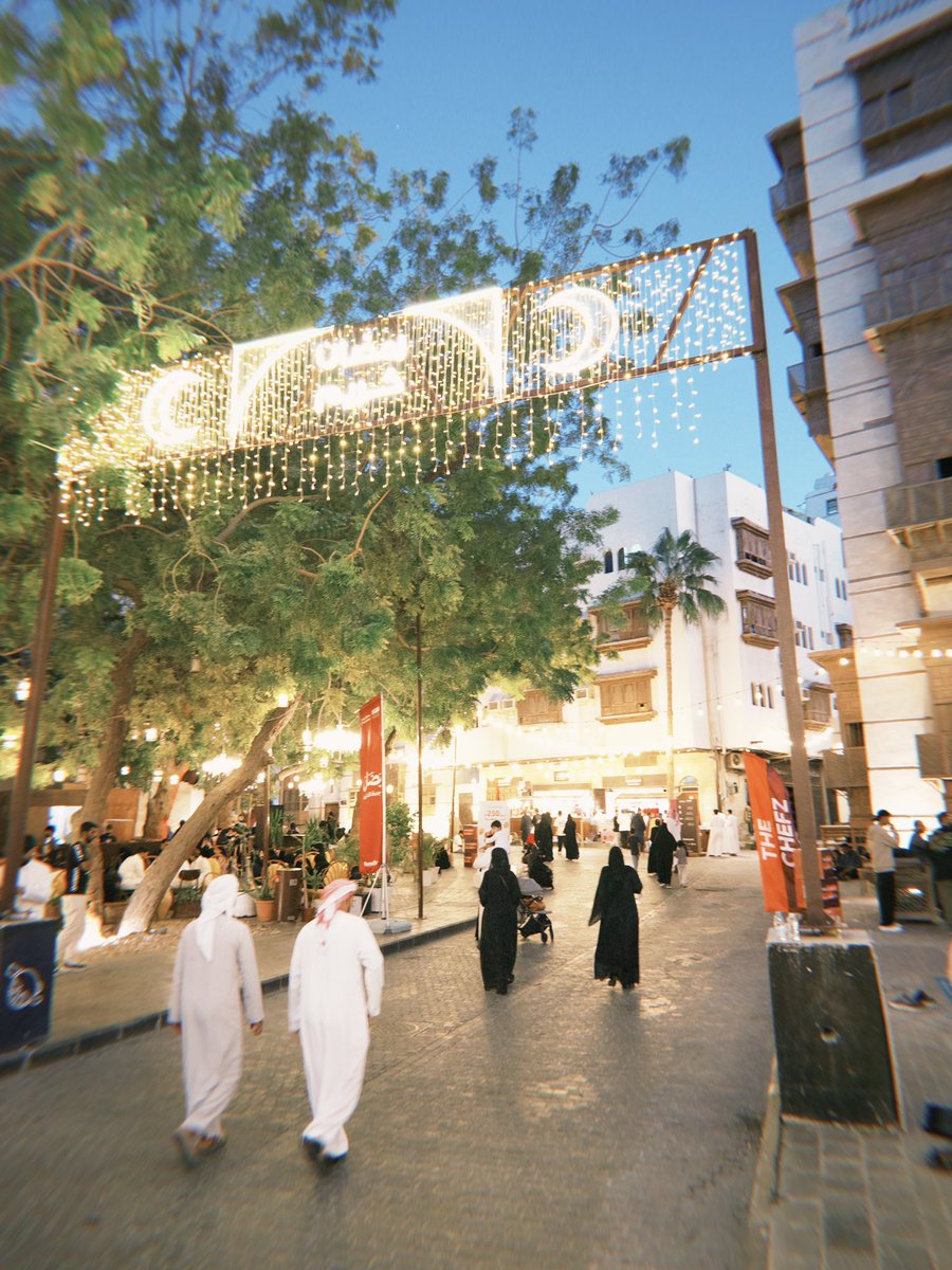 Omair Almuteb tweet media