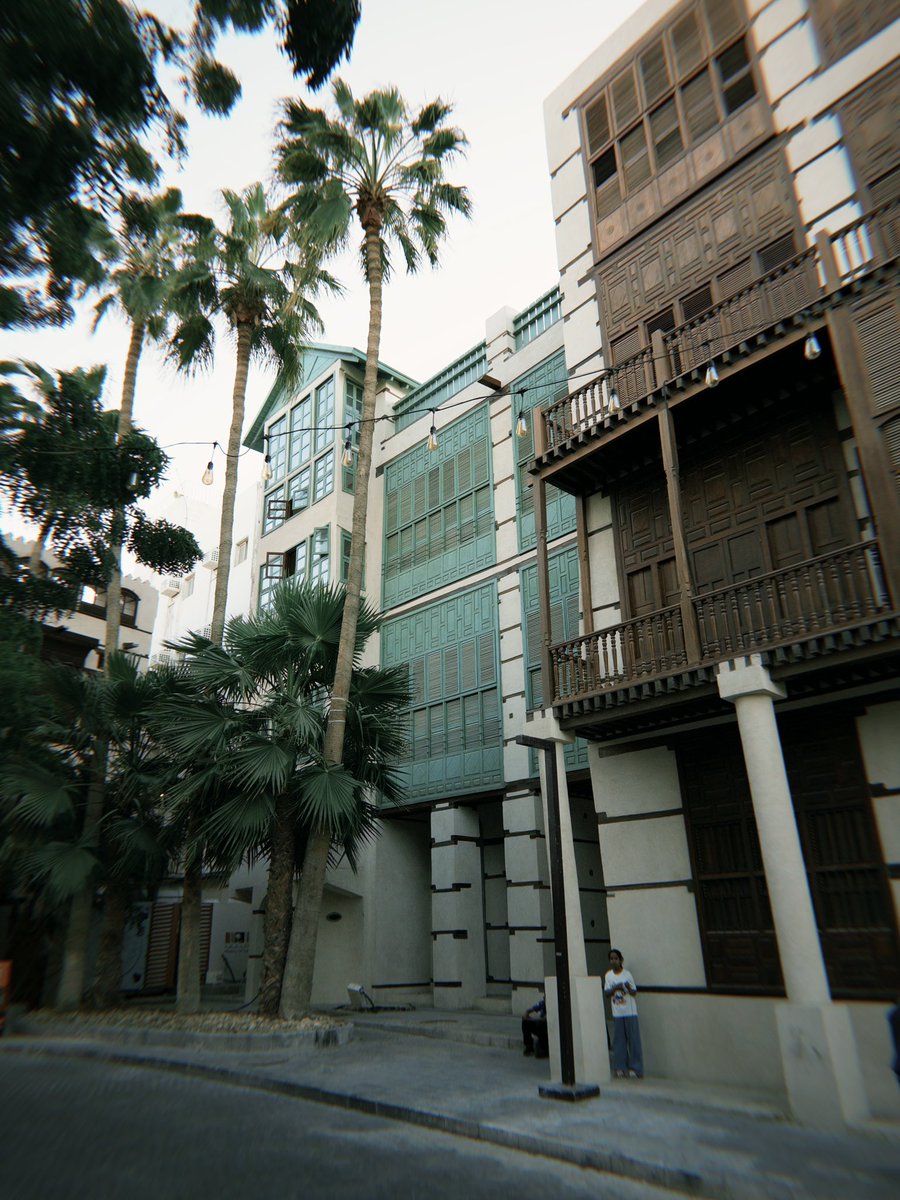 Omair Almuteb tweet media