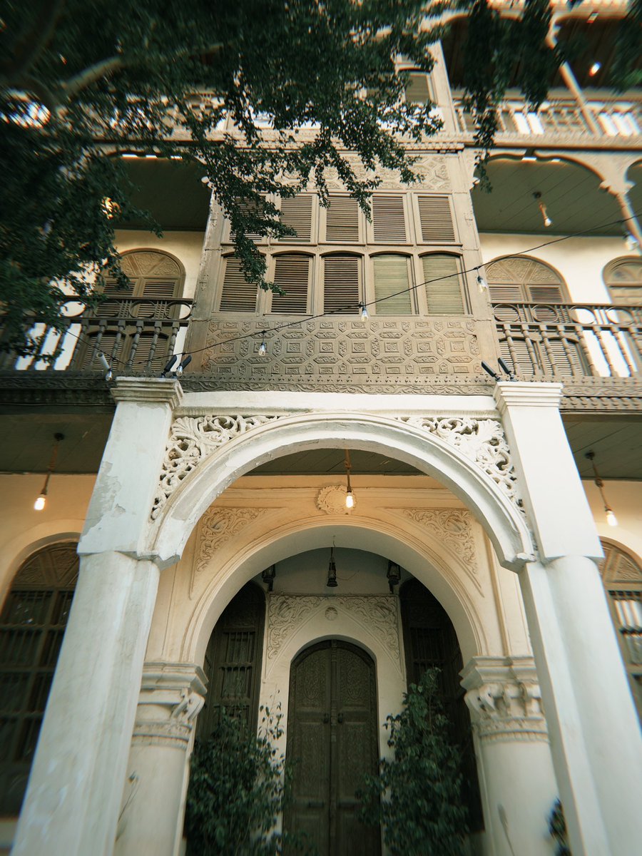 Omair Almuteb tweet media