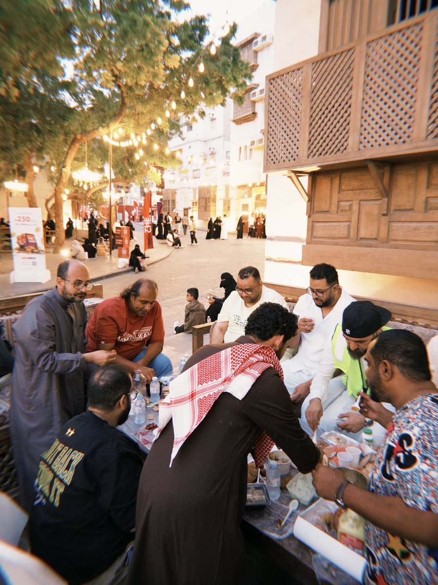 Omair Almuteb tweet media