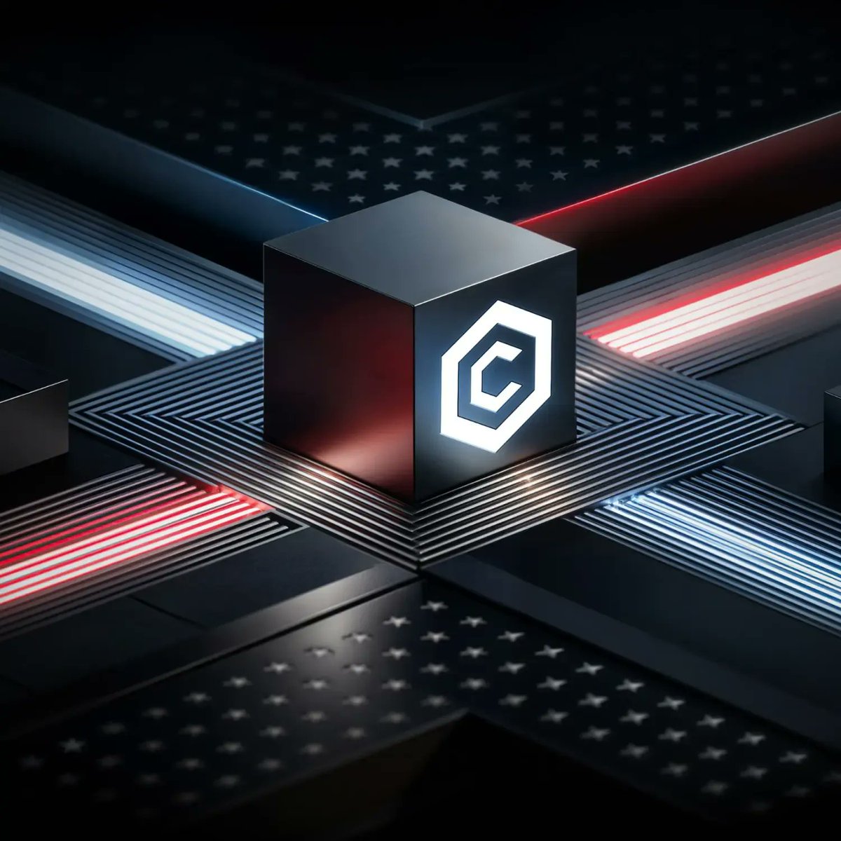 🚨IMPORTANT - Tuesday, March 10th Cronos $CRO EVM Mainnet v1.7.0 Breaking Upgrade 🚨

The estimated upgrade time is at Tuesday, March 10th, 3PM HKT. Actual upgrade block height TBA

• Affected services:

- Cronos EVM Mainnet block production

- Cronos EVM Mainnet Explorer

-
