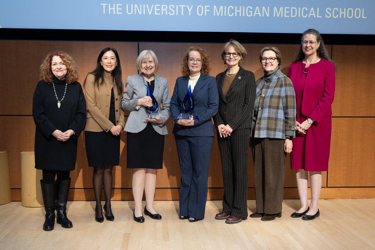 Eva Feldman, MD, PhD tweet media