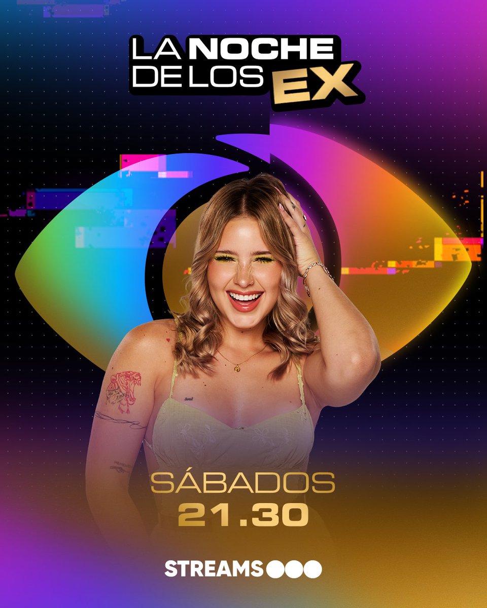 coty romero archive ☆ tweet media