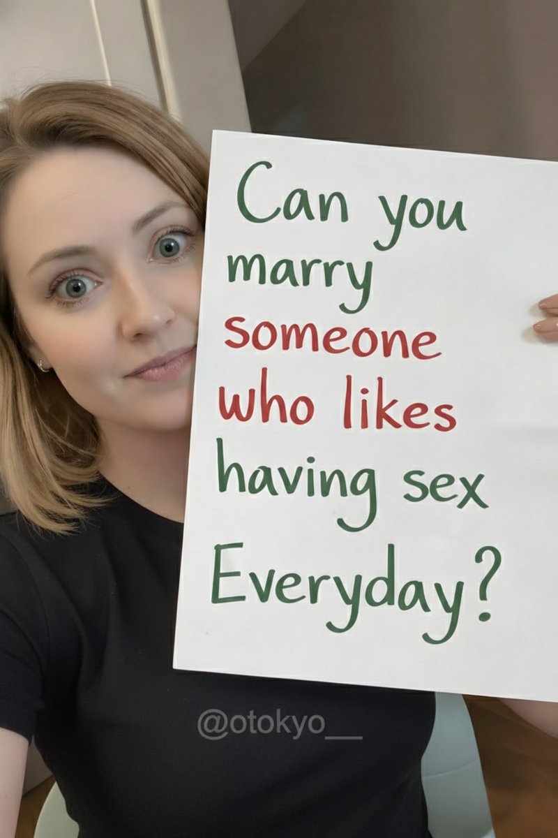 Lily Rosewood tweet media