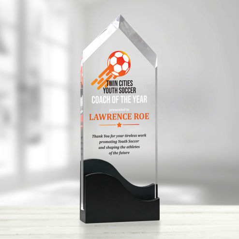 McKenzie SewOn tweet media