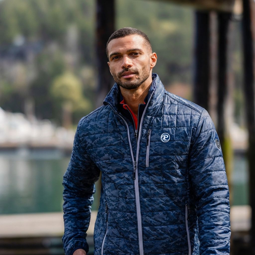 McKenzie SewOn tweet media